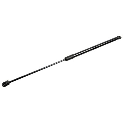 Febi Bilstein Gas Spring 177362