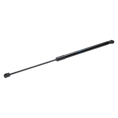 Febi Bilstein Gas Spring 177363