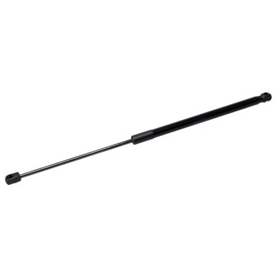 Febi Bilstein Gas Spring 177364