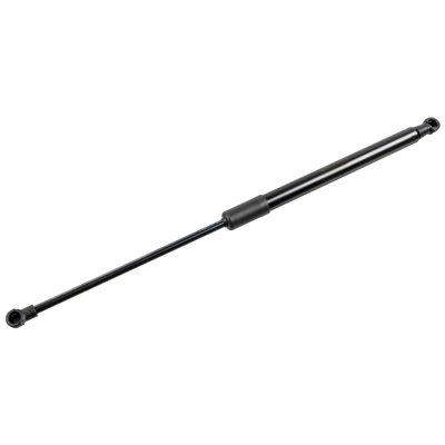 Febi Bilstein Gas Spring 177366