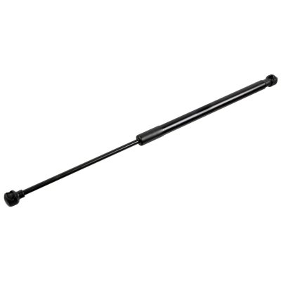 Febi Bilstein Gas Spring 177367
