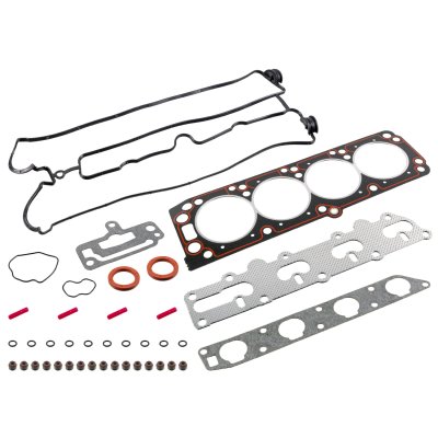 Febi Bilstein Cylinder Head Gasket Set 17737