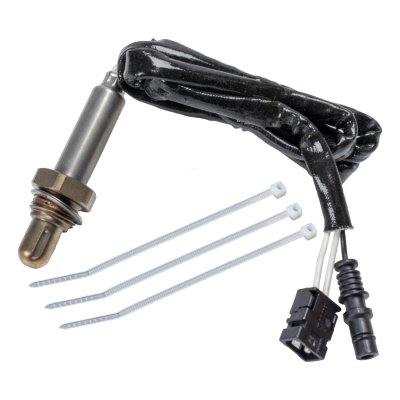 Febi Bilstein Lambda Sensor 177371