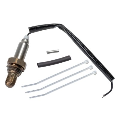 Febi Bilstein Lambda Sensor 177373