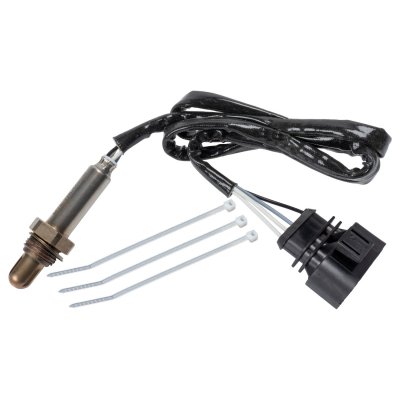Febi Bilstein Lambda Sensor 177377