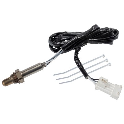 Febi Bilstein Lambda Sensor 177378