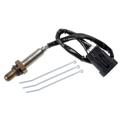 Febi Bilstein Lambda Sensor 177379