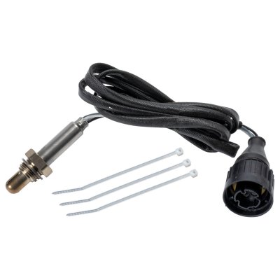 Febi Bilstein Lambda Sensor 177380