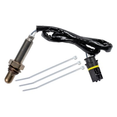 Febi Bilstein Lambda Sensor 177381