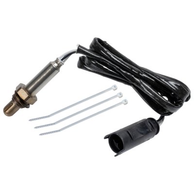 Febi Bilstein Lambda Sensor 177382
