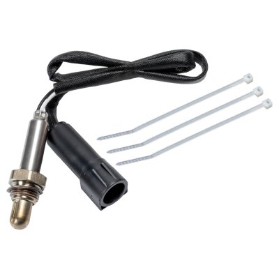 Febi Bilstein Lambda Sensor 177389