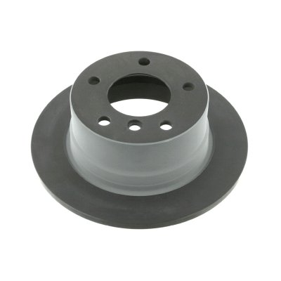 Blueprint Brake Disc ADB114351