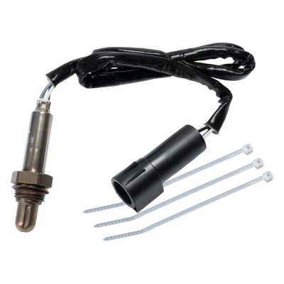 Febi Bilstein Lambda Sensor 177390