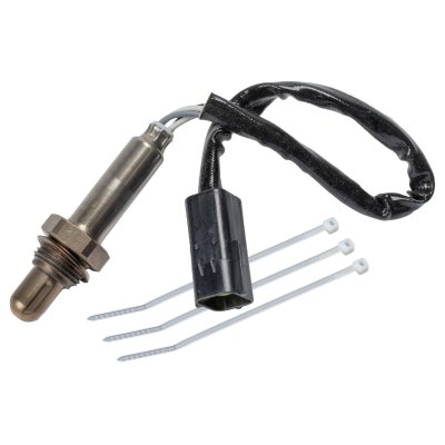 Febi Bilstein Lambda Sensor 177391