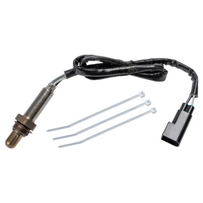 Febi Bilstein Lambda Sensor 177393