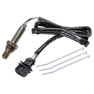 Febi Bilstein Lambda Sensor 177396