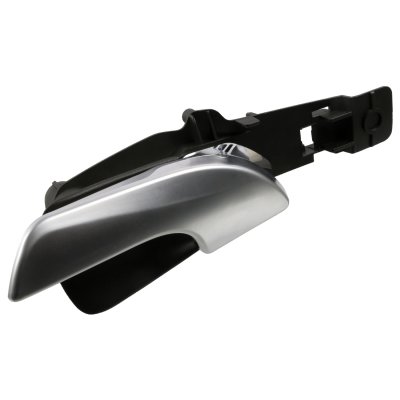 Febi Bilstein Inner Door Handle 177405