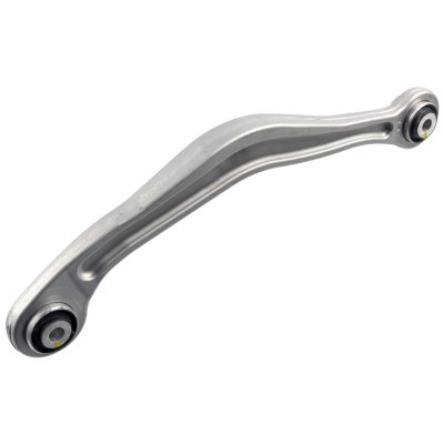 Febi Bilstein Tension Rod 177422