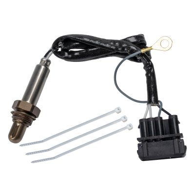 Febi Bilstein Lambda Sensor 177427