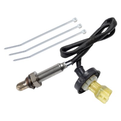 Blueprint Lambda Sensor ADBP700082