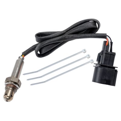 Febi Bilstein Lambda Sensor 177447