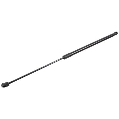 Febi Bilstein Gas Spring 177458
