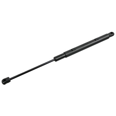 Febi Bilstein Gas Spring 177459