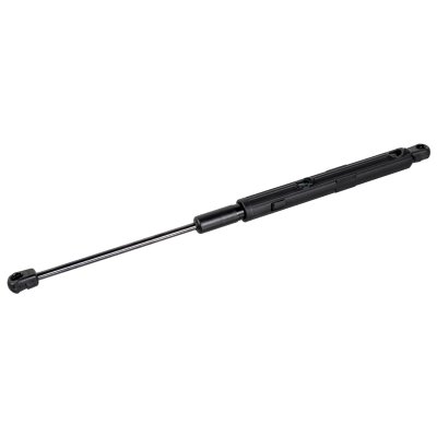 Febi Bilstein Gas Spring 177460