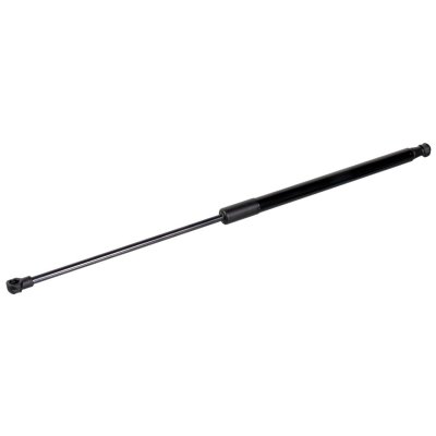 Febi Bilstein Gas Spring 177462