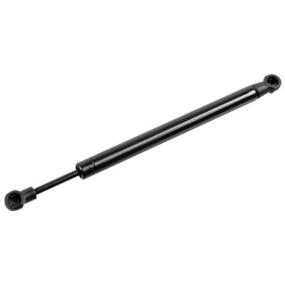 Febi Bilstein Gas Spring 177466