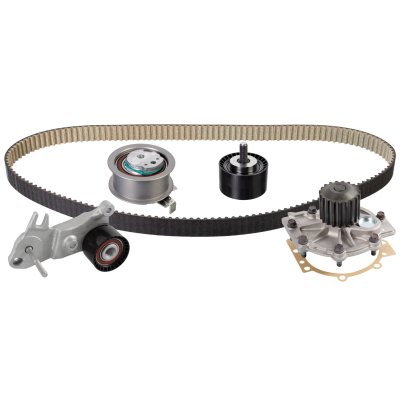 Febi Bilstein Timing Belt Kit 177468