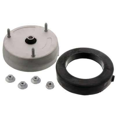 Febi Bilstein Strut Mounting Kit 177475