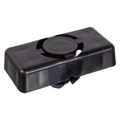 Febi Bilstein Jacking Point Location Support 177476