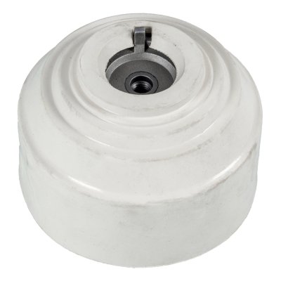 Febi Bilstein Engine Mounting 17748