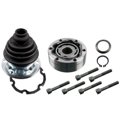 Febi Bilstein Drive Shaft Joint Kit 177489