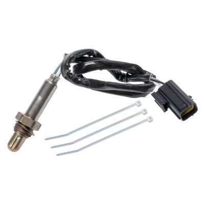 Febi Bilstein Lambda Sensor 177493