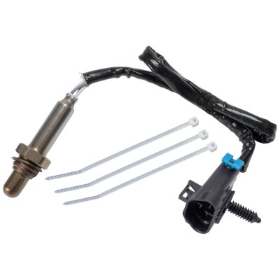 Febi Bilstein Lambda Sensor 177503