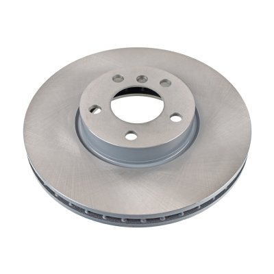 Febi Bilstein Brake Disc 32264
