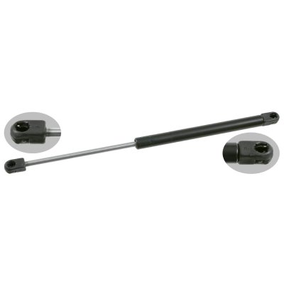 Febi Bilstein Gas Spring 17752