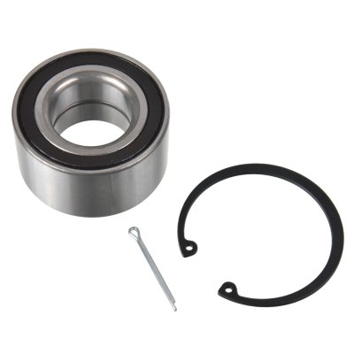 Febi Bilstein Wheel Bearing Kit 177520