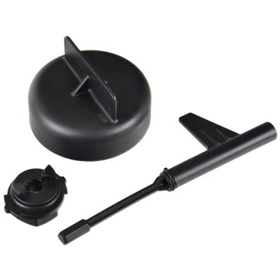 Febi Bilstein Tool Kit 177527