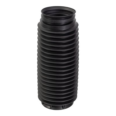Febi Bilstein Dust Cover 177532
