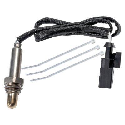 Febi Bilstein Lambda Sensor 177537