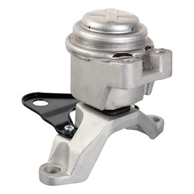 Febi Bilstein Engine Mounting 177541