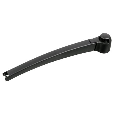 Febi Bilstein Wiper Arm 177547
