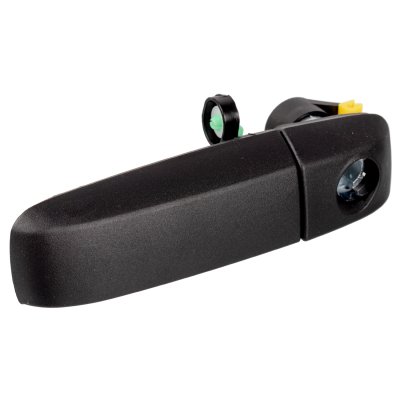 Febi Bilstein Outer Door Handle 177548