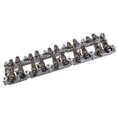 Febi Bilstein Rocker Arm Bridge 177551