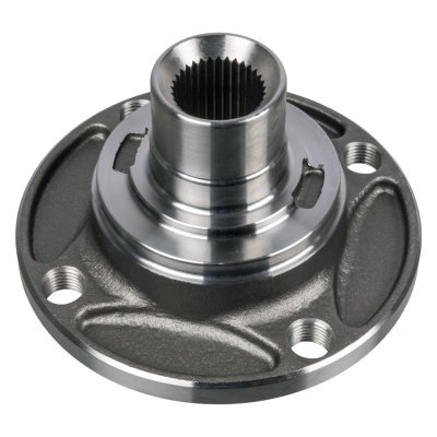Febi Bilstein Wheel Hub 17756