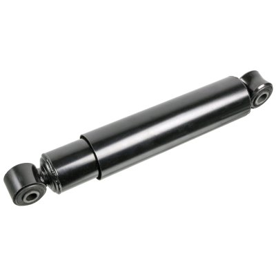 Febi Bilstein Shock Absorber 177563
