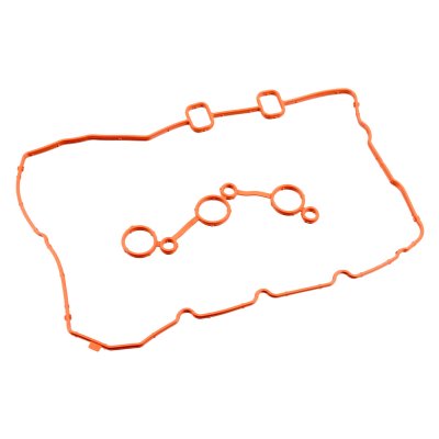 Febi Bilstein Rocker Cover Gasket Set 177566